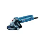 Bosch Professional GWS 880 - Amoladora angular