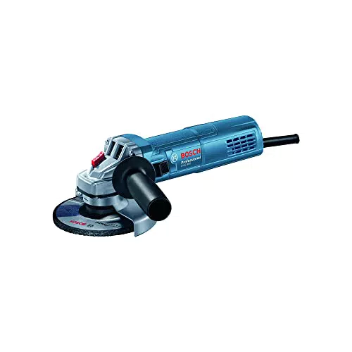 Bosch Professional GWS 880 - Amoladora angular