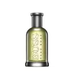 BOSS Bottled loción para después del afeitado para hombre 100ml