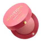 Bourjois Fard Joues Polvo Mate Colorete Tono 54 Rose frisson - 2.5 gr