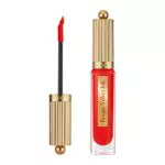 Bourjois Velvet Ink Lip, Labial líquido, Tono 008 - 3.5 ml