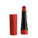 Bourjois Velvet The Lipstick Barra De Labios Tono 021