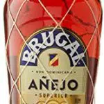 Brugal Añejo Ron Dominicano, 1.75L