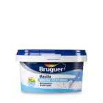 Bruguer Masilla Grietas Profundas Blanco 500 gr