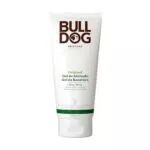 Bulldog - Gel de Afeitar Original Cuidado Facial para Hombres - 175 ml