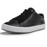 Camper Andratx-k100231, Zapatillas Hombre, Negro01