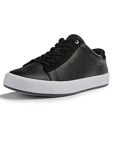 Camper Andratx-k100231, Zapatillas Hombre, Negro01