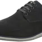 Camper Camaleon, Zapatos Hombre, Gris