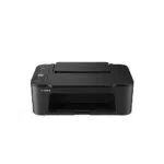 Canon Pixma TS3450 Impresora Multifunción 3 en 1, Sistema de Inyección de Tinta