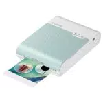 Canon Selphy Square QX10 Impresora, verde