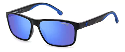 Carrera 2047T/S Gafas, D51, 54 NIÑO