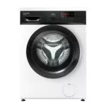 Cecotec Lavadora 6 Kg Carga Frontal Bolero DressCode 6000. 1000 rpm