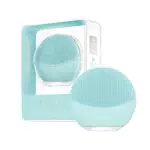 Cepillo limpiador facial FOREO LUNA mini 3, Accesorio de viaje