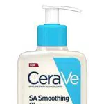 CERAVE, SA Limpiador Anti-rugosidades