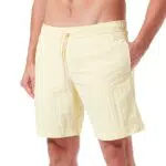 Champion Beachshorts, Bañador para hombre, para Hombre