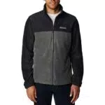 Columbia Steens Mountain Full Zip 2.0 Chaqueta De Forro Polar Con Cremallera para Hombres