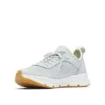 Columbia Summertide zapatos de deportes acuáticos para Mujer