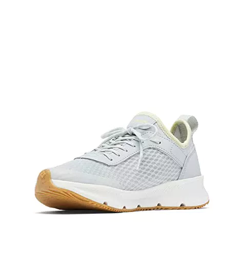 Columbia Summertide zapatos de deportes acuáticos para Mujer