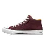 CONVERSE Chuck Taylor All Star Malden Street Crafted Patchwork