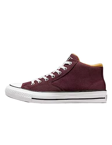 CONVERSE Chuck Taylor All Star Malden Street Crafted Patchwork
