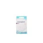 Cosmoplast Apósitos Impermeables - 20 Unidades
