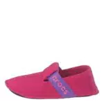 Crocs Classic Slipper K, Zapatillas de estar por casa