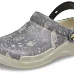 Crocs Zuecos Unisex Nightmare Bfr Christmas Bistro CLG