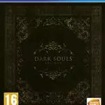 Dark Souls Trilogy
