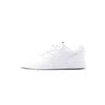 Diadora Raptor Low, Zapatillas Unisex Adulto, White