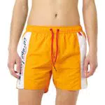 Diesel BMBX-caybay Pantalones Cortos, E6491-0pcai, M para Hombre