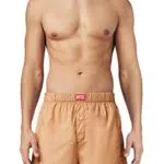 Diesel Uubx-Stark Bxer, Marrón, S para Hombre