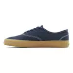 Element Passiph - Zapatillas - Hombre - 37 - Azul