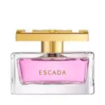 ESCADA ESPECIALLY Eau de Parfum