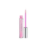 essence CRANBERRY LIP OIL Smooth protector