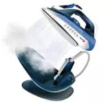 Fagor COMFORTA EasyDrive FG202 Plancha Inalámbrica