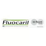 FLUOCARIL Blanqueador 75ml