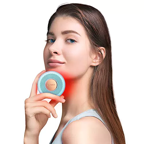 FOREO UFO mini 2 Tratamiento de mascarilla led facial