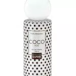 Fruits Attraction Coco Ice Eau de Toilette, 100ml