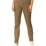 G-STAR RAW High G-shape Cargo Skinny Hose, Vaqueros para Mujer