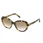 Gant Eyewear Gafas de sol GA8072 para Mujer