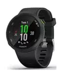 Garmin Forerunner 45 - Reloj GPS para Correr de Diseño Estilizado con Amplias Funciones de Carrera