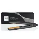 ghd original styler - Plancha de pelo profesional para un cabello pulido