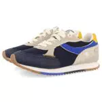 Gioseppo GANTHIER, Zapatillas, Marino