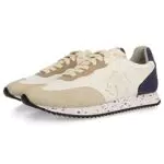 Gioseppo Vilnius, Zapatillas Hombre, Blanco