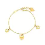 Guess Brazalete Brazalete UBB70038-S UBB70038-S Marca