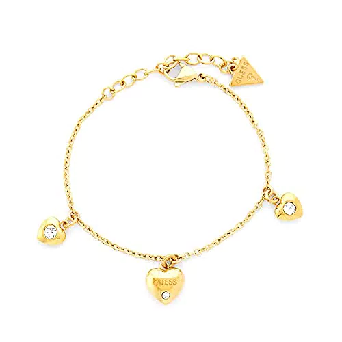 Guess Brazalete Brazalete UBB70038-S UBB70038-S Marca