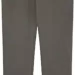 Hackett London Textura 5 Pkt Pantalones, Kalamata, para Hombre