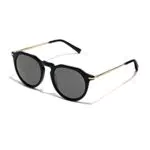 HAWKERS · Gafas de sol WARWICK CROSSWALK para hombre y mujer · BLACK