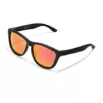 HAWKERS Gafas de sol ONE para hombre