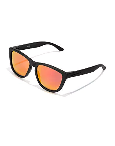 HAWKERS Gafas de sol ONE para hombre